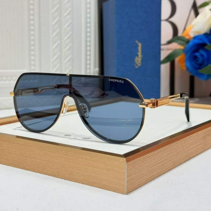 Picture of Chopard Sunglasses _SKUfw71164246fw